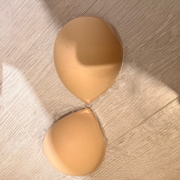 Sticky bra - Picture 3 of 4